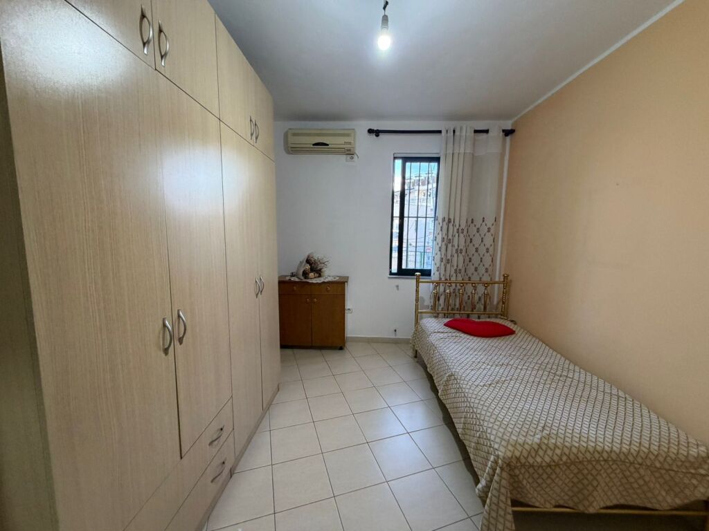 For Rent Apartment 2+1+2 Bathrooms +1 Balcony