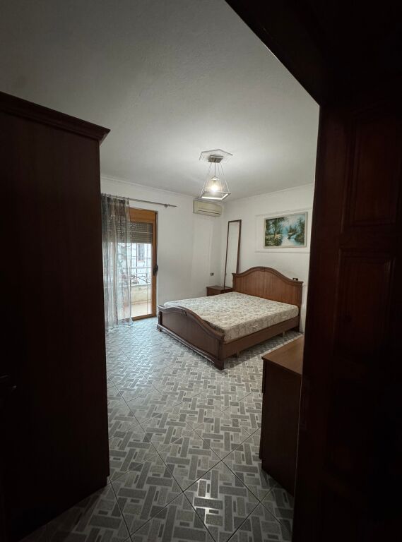 Shtepi 2+1 Allias 35000leke