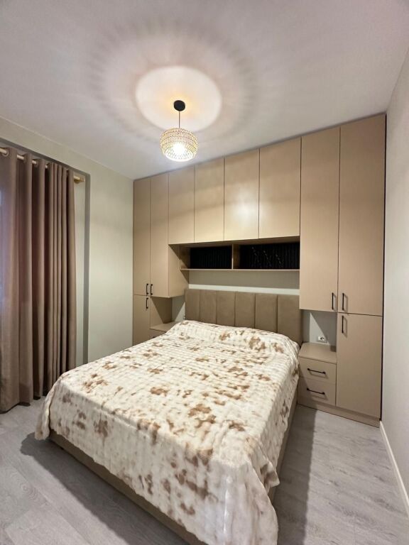 Appartamento 1+1 in affitto ad Astir