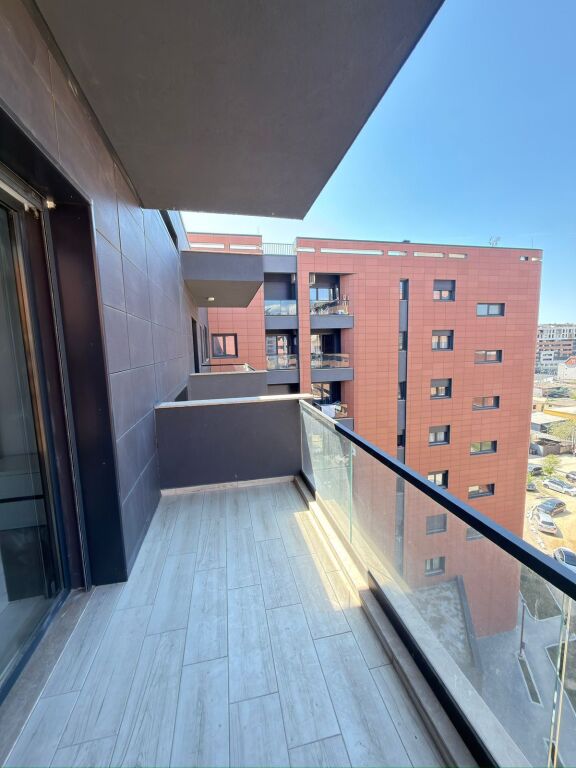 ‼️Appartamento 2+1+2+parcheggio in affitto a Oasis, Nuovo Anello 📍 ‼️