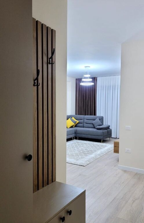 🏡 Appartamento 2+1 + veranda in affitto al Lago Secco