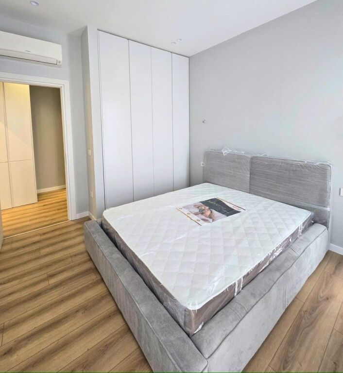 🏡 APPARTAMENTO 1+1 IN AFFITTO – presso Green Valley Residence