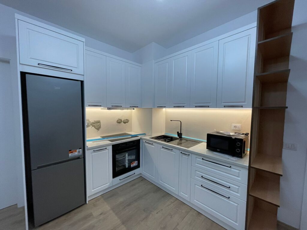 Apartament 2+1 me qira tek Univers City!