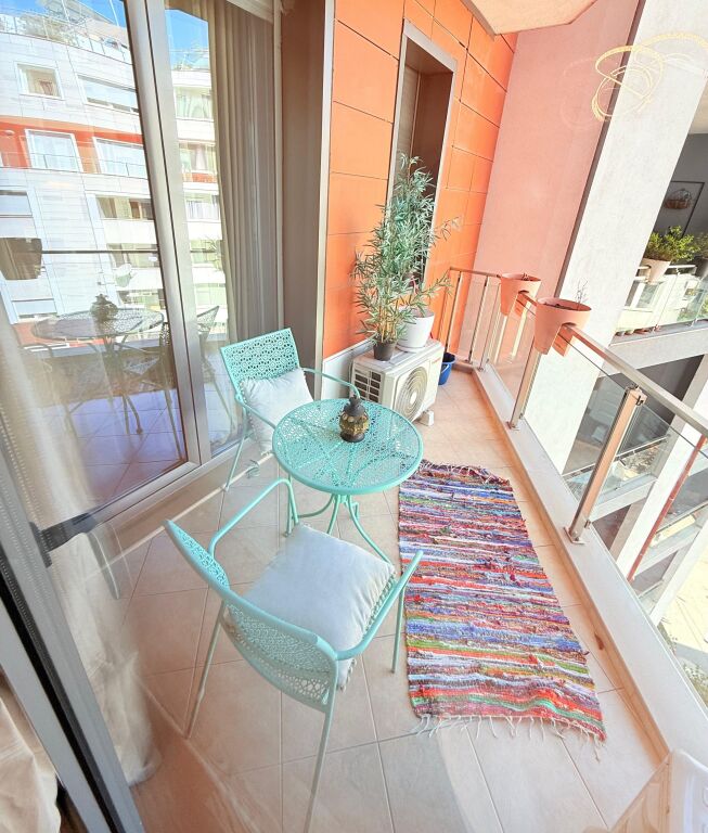 🏡 JEPET ME QIRA APARTAMENT 2+1 – tek Rruga e Kosovarëve