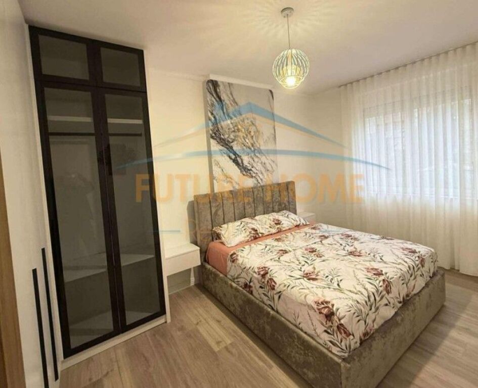 Qera Apartament 2+1+2, Vila L , Tirane
