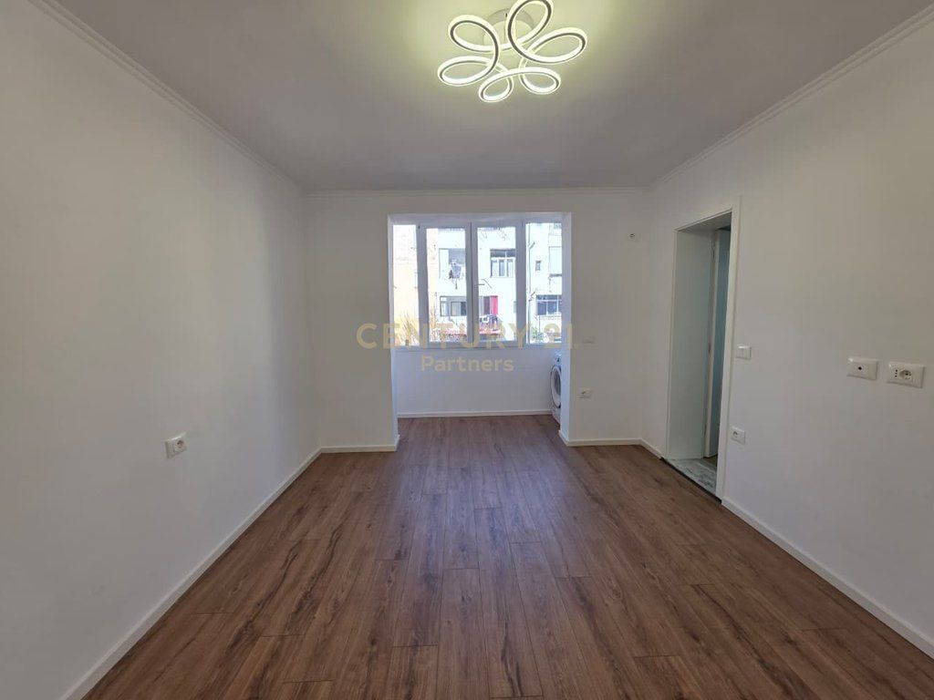 WE SELL APARTMENT 1+1 + STUDIO IN MYSLYM SHYR 230,000 €