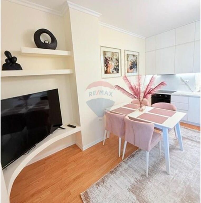 Appartamento 2+1 in affitto Via Marko Bocari .