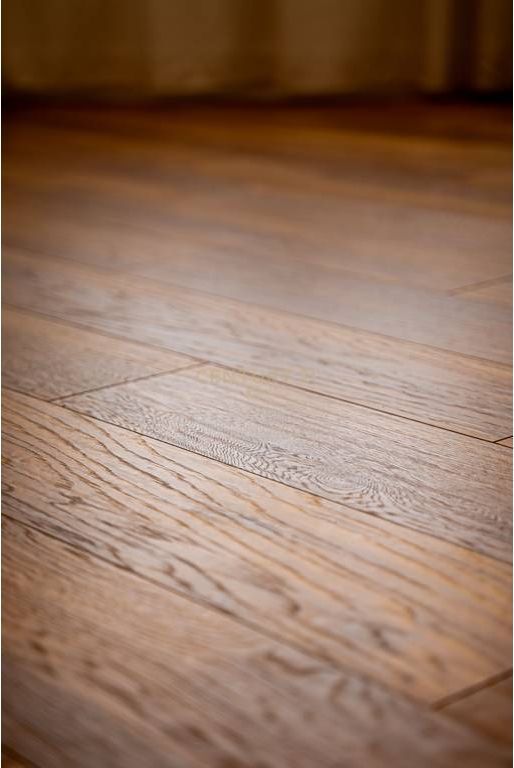 SHITET SUPER APARTAMENT 1+1 NE QENDER TE DURRESIT!