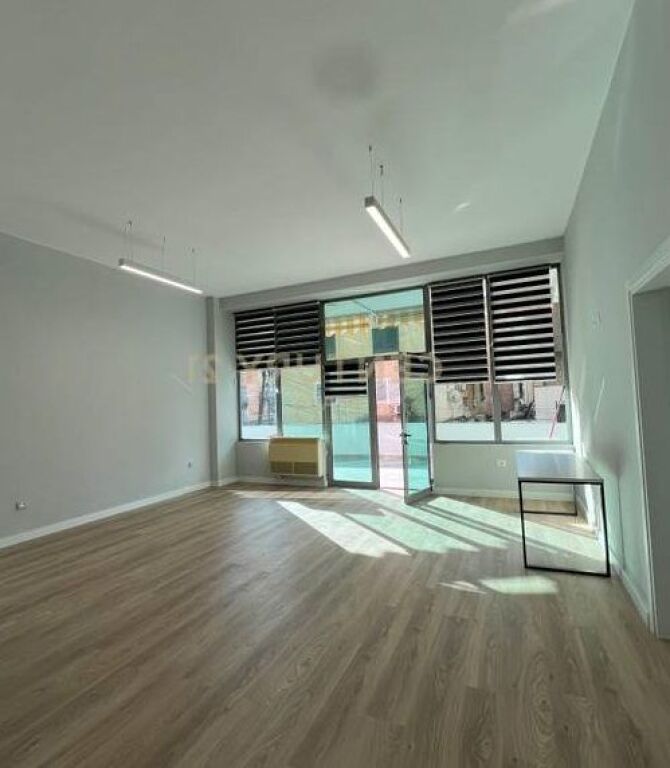 Ufficio in affitto nel Comune di Parigi