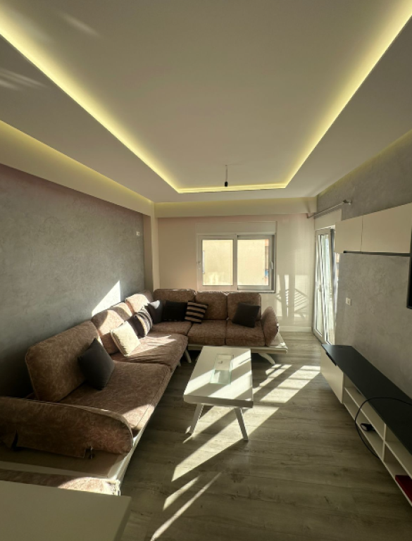 🏡 VENDESI APPARTAMENTO 3+1+2 | Astir