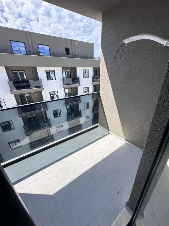 SHITET APARTAMENT 1+1 MALI I ROBIT, GOLEM