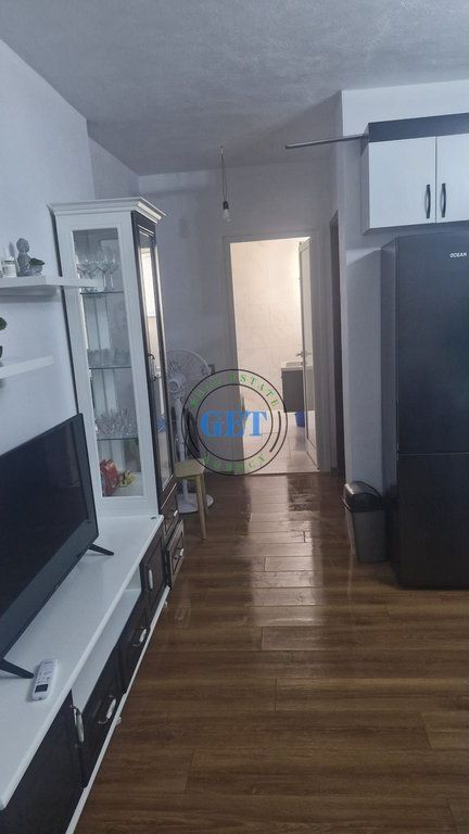 Shitet Apartament 1+1,Shkëmbi i Kavajës, Durrës