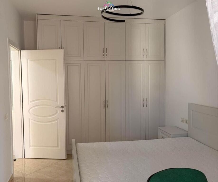 Apartament Ne shitje 2+1 Ne Yzberisht (ID B120832) Tirane