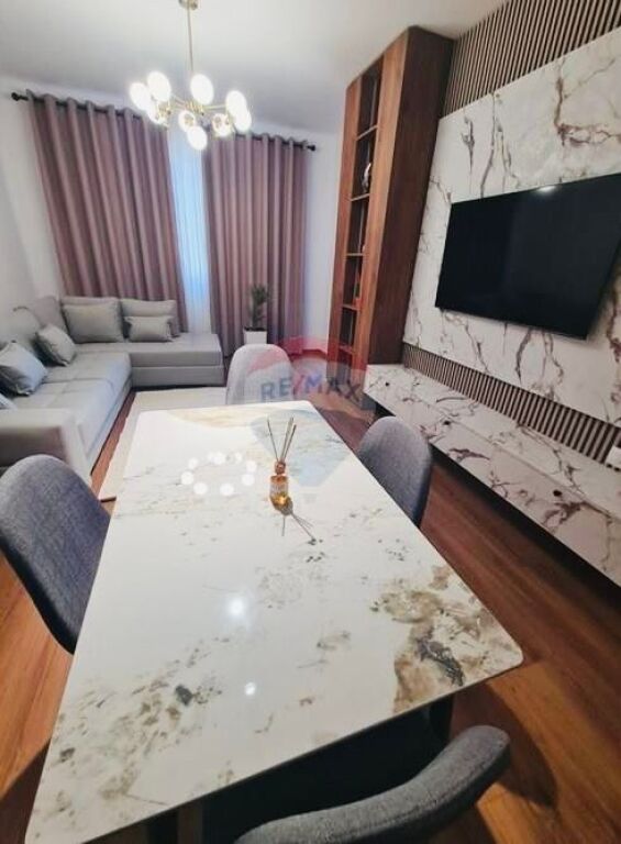 📍🏠Apartament 1+1 Rruga e Elbasanit