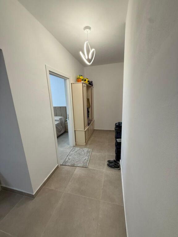 OKAZION‼️99.000€ Shitet Apartament📍Golem plazh