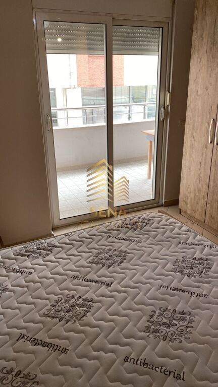 Qira, Apartament 2+1+2WC+blk, Selite,540 Euro