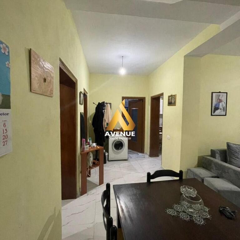 🏡 VILLA FOR SALE – ALI DEMI, TIRANA