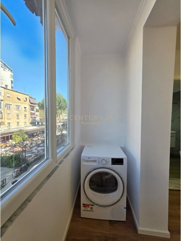 WE SELL APARTMENT 1+1 + STUDIO IN MYSLYM SHYR 230,000 €