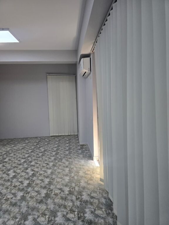 Zyre me qira tek Garda-Bllok