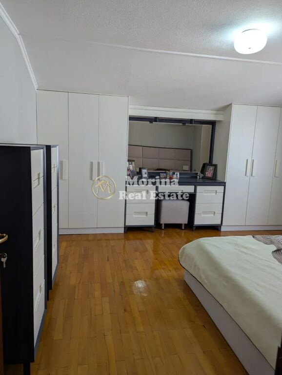 Sale | Shtëpi private 6 + 1 | Don Bosko | 515000 €