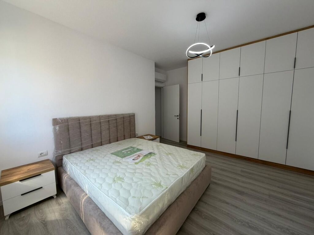 📣 QERA Apartament 2+1 📍 Paskuqan ✨  💶 Çmimi 500 Euro