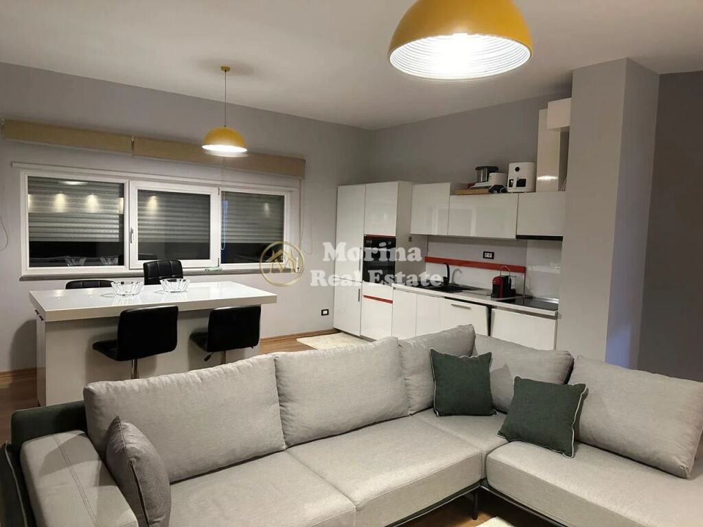 Qera | Apartament 2 + 1 |Kopshti Botanik | 1000 €/muaj