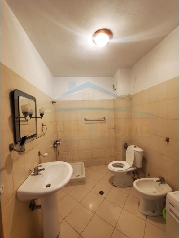 Affitto, Appartamento 2+1, Don Bosko, Tirane