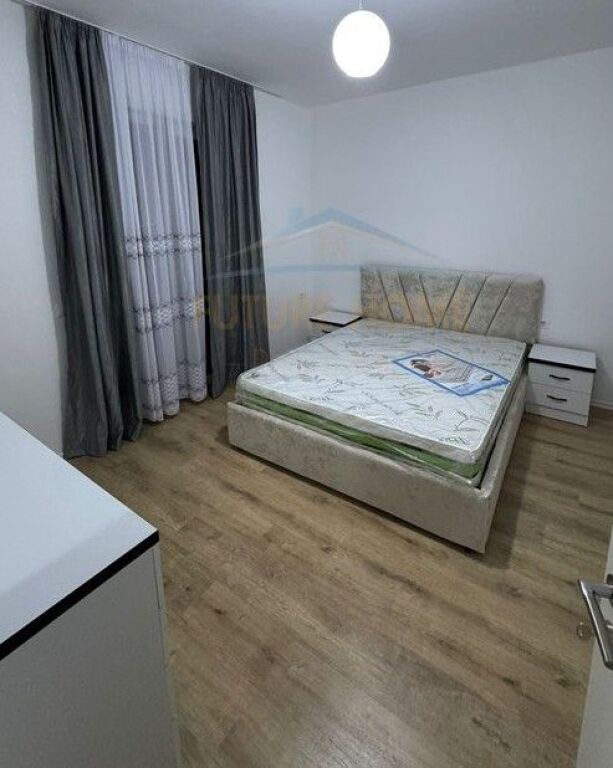 Qira, Apartament 1+1, Paskuqan, Tiranë