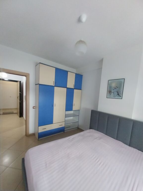 🏡 Appartamento 1+1 in affitto – Tra Astiri/Yzberisht, vicino a Nela6, Tirana ✨