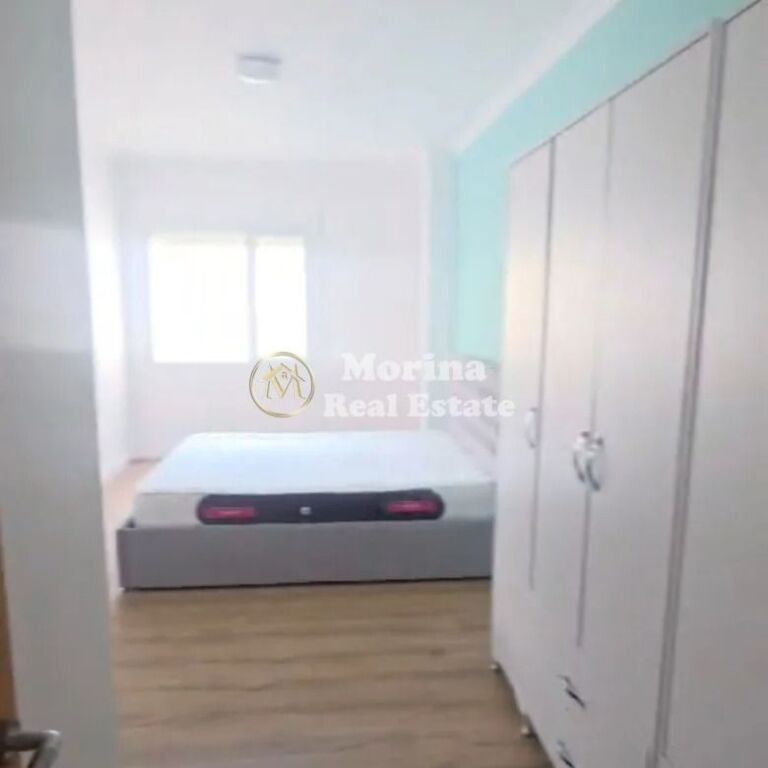 Qera | Apartament 2 + 1 | Fresku | 400 €/muaj
