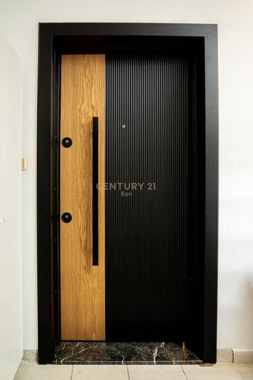 SHITET SUPER APARTAMENT 1+1 NE QENDER TE DURRESIT!