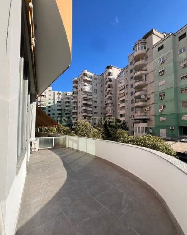 Ufficio in affitto nel Comune di Parigi