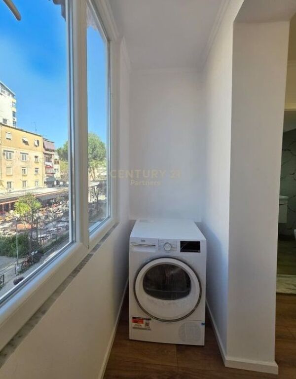 Appartamento in vendita 1+1 + Monolocale, Myslym Shyri