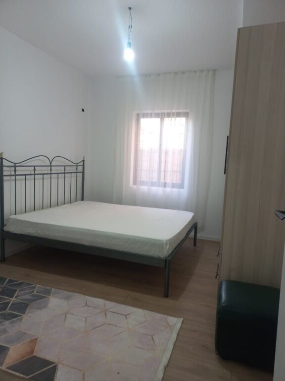 Apartment for rent at the Former Meat Combine, Hysen Selmani Street, 5 May