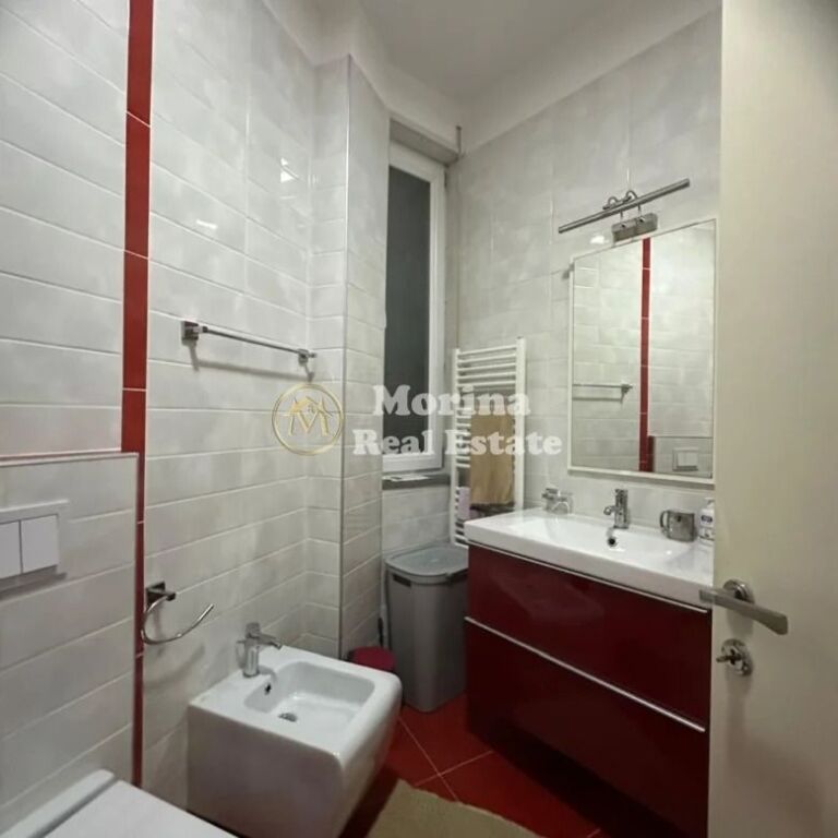 Qera | Apartament 2 + 1 |Kopshti Botanik | 1000 €/muaj