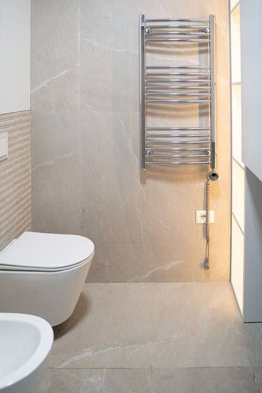 SUPER APARTMENT 1+1 FOR SALE IN THE CENTER OF DURRES!