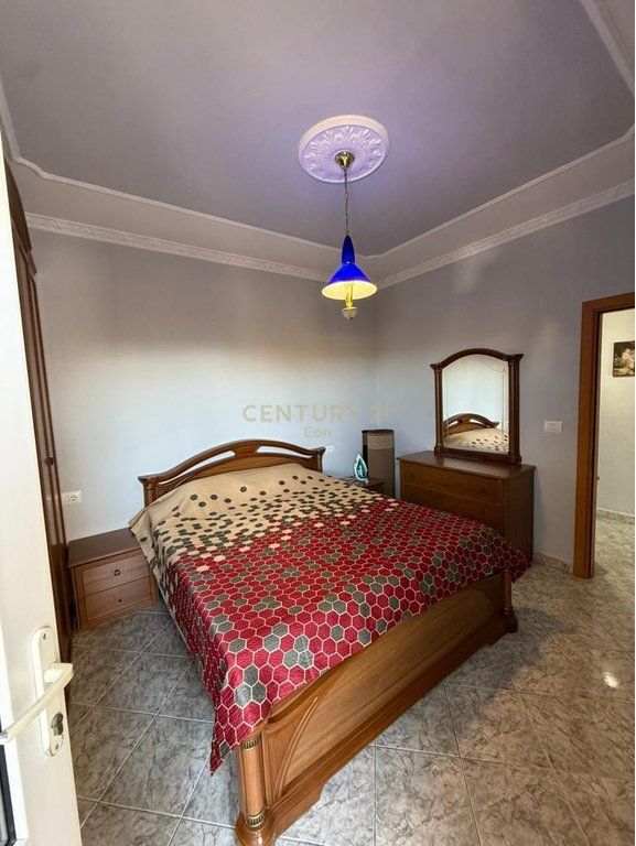 Apartament 1+1 per shitje ne Durres,Plazh