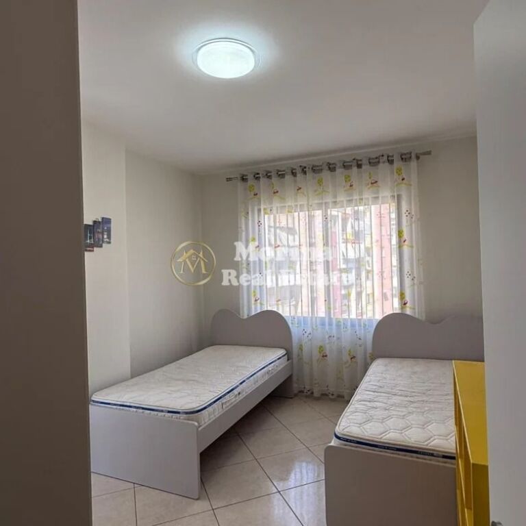 Qera | Apartament 2 + 1 | Astir | 550 €/muaj