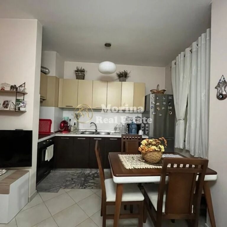 Affitto | Appartamento 1 + 1 | Astir | 450 €/mese