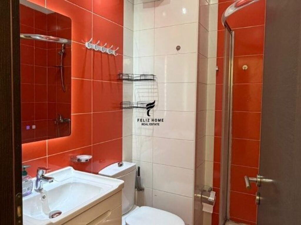 IN VENDITA APPARTAMENTO 2+1+2 ASTIR 16.600.000 LEKE FH-67662