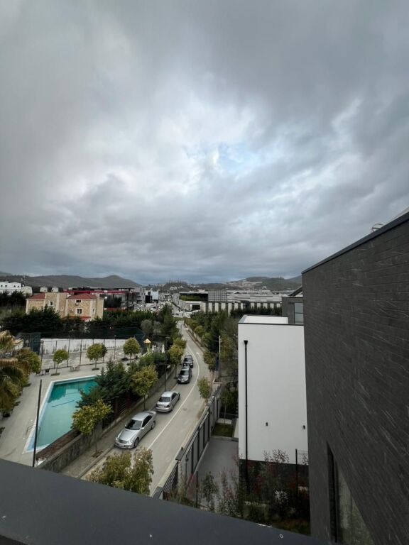 VILE LUKSOZE PER QERA