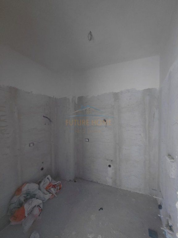 Shitet, apartament 1+1