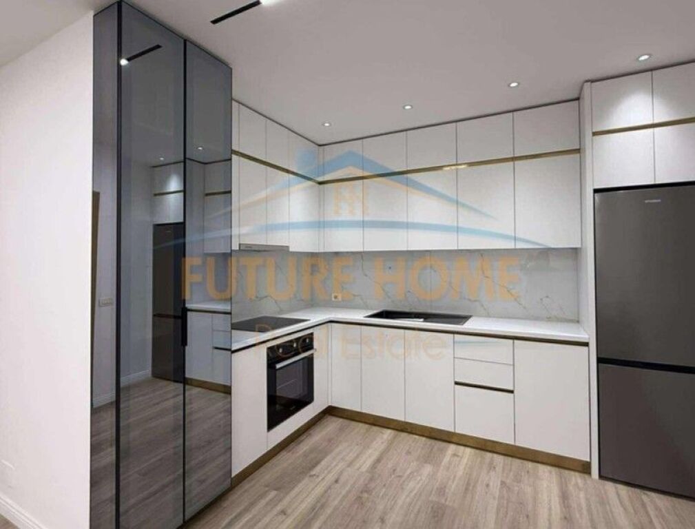 Qera Apartament 2+1+2, Vila L , Tirane