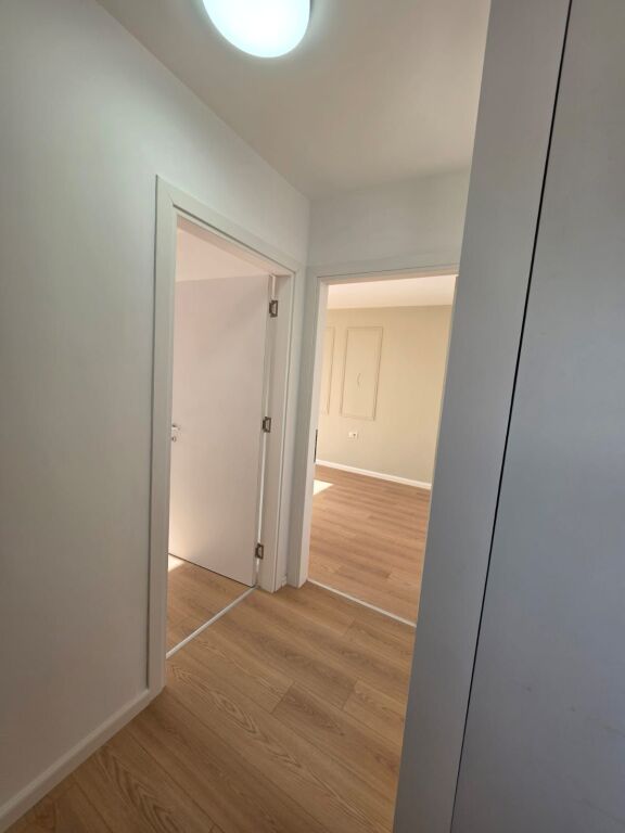 Apartament me qera - Kombinat
