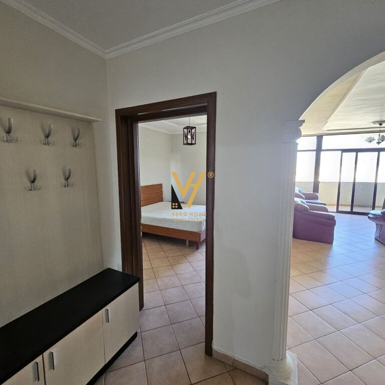 JEPET APARTAMENT 2+1+BLK ME QERA PERBALLE DELIJORGJIT 80.000 LEKE