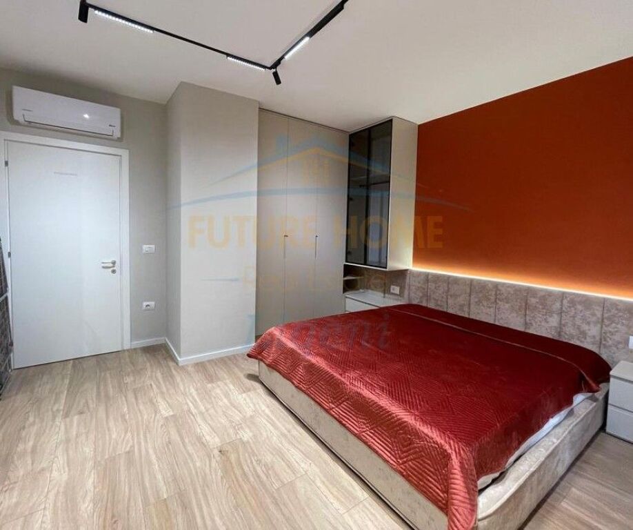 Qera, Apartament 1+1, Kopshti Zoologjik, Tirane.