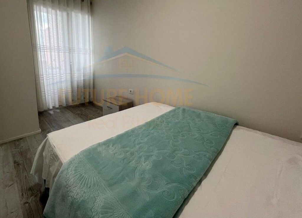 Affitto, Appartamento 2+1, Complesso Golden Park, Tirana