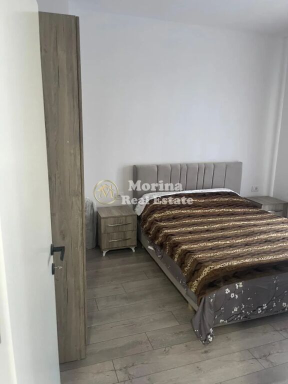 Rent | Apartament 1 + 1 | Paskuqan | 450 €/month