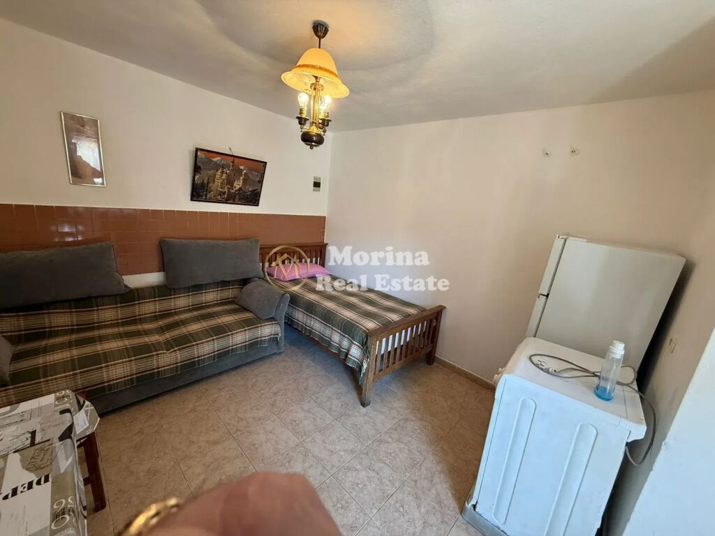 Rent | Studio apartment | 21 December | 250 €/month