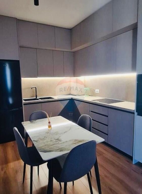 📍🏠Apartament 1+1 Rruga e Elbasanit